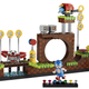 Imagen para el artículo titulado El nuevo set de Lego de Sonic es el regalo perfecto para los amantes de los videojuegos
